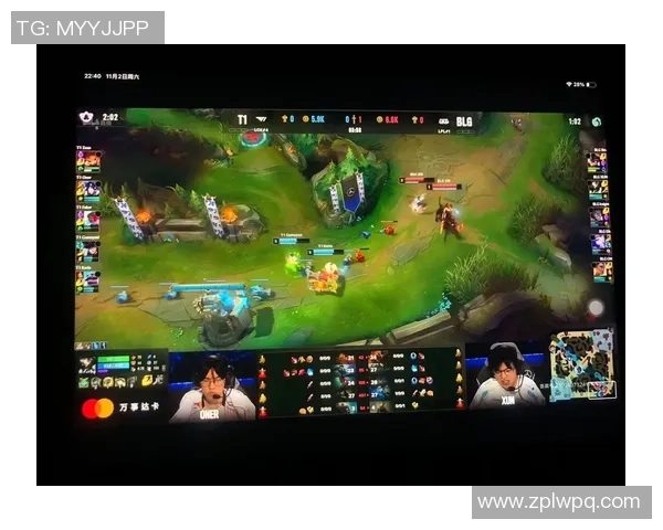 BLG在CSGO赛场的节奏变革引发热议与关注