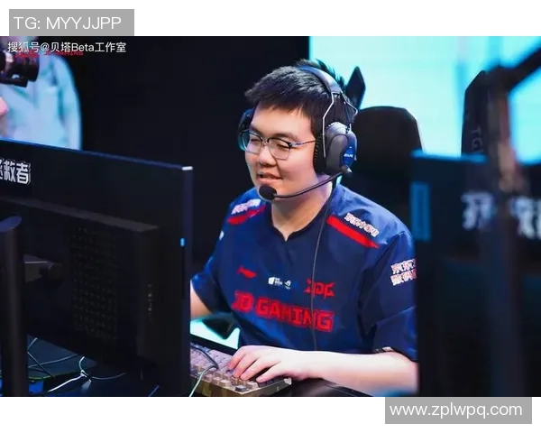 世界冠军杯最新积分榜JDG战队以79分稳居第一名 世界冠军杯最新积分榜JDG战队以79分稳居第一名