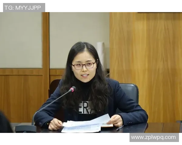 南京飞盘队实力分析与比赛表现探讨及未来发展展望 南京飞盘队实力分析与比赛表现探讨及未来发展展望