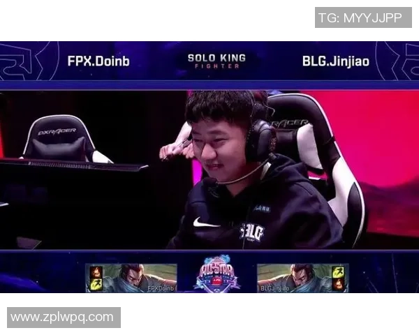 全明星赛最新积分榜BLG以94分稳居第一名引发热议