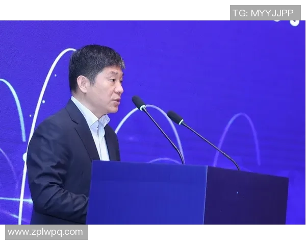 对话周强：回顾我的英雄联盟职业生涯与未来展望