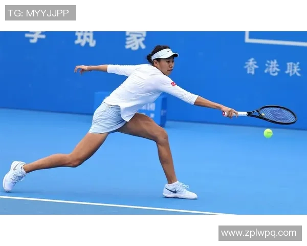 与黄军的深度对话：回顾他的网球生涯与未来展望