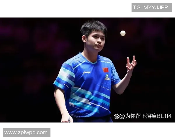北京乒乓球队灵活性争议引发热议球迷与专家各执己见探讨未来发展 北京乒乓球队灵活性争议引发热议球迷与专家各执己见探讨未来发展
