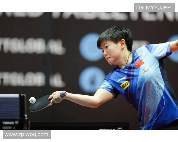 南京网球队进攻战术解析与未来发展展望