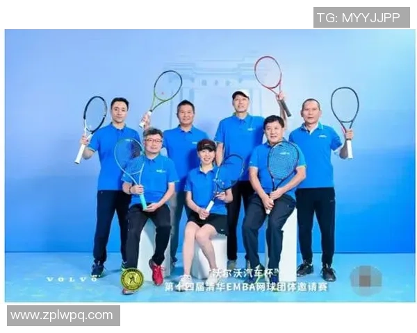 上海网球队近期状态分析与表现评估探讨