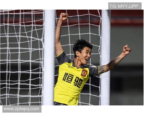 广州街舞队表现分析：控制技巧与失误的深度探讨与反思