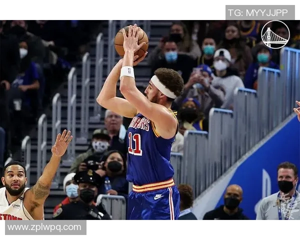 广州排球队盯防革新探讨：提升防守效率与战术灵活性的全新策略分析