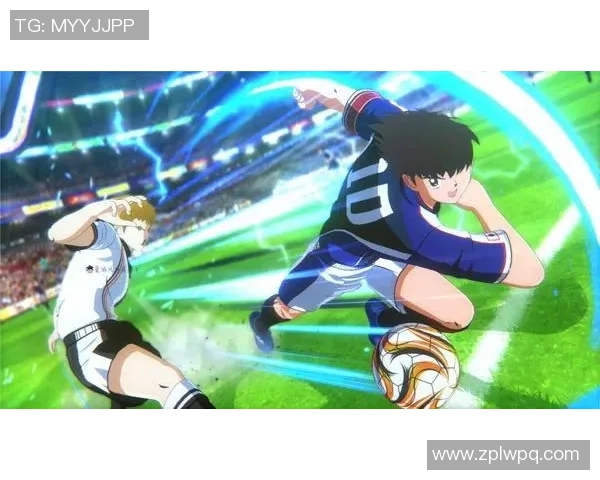 张芳独家揭秘足球技巧与心得分享助你提升球技与比赛表现