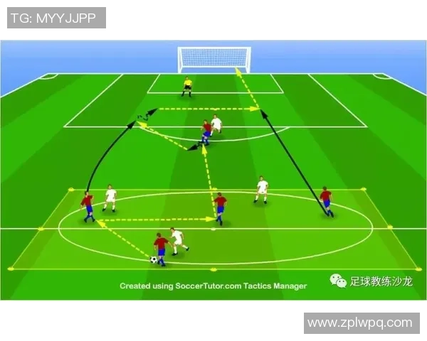 杭州羽毛球队防反体系解析：提升竞技水平的战术思考与实践