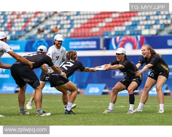 成都极限运动队协作之道探秘与团队精神的完美结合 成都极限运动队协作之道探秘与团队精神的完美结合