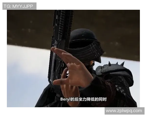 深度对话周磊探讨和平精英背后的成长与人生哲学