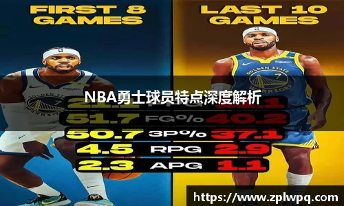 BB贝博登录入口