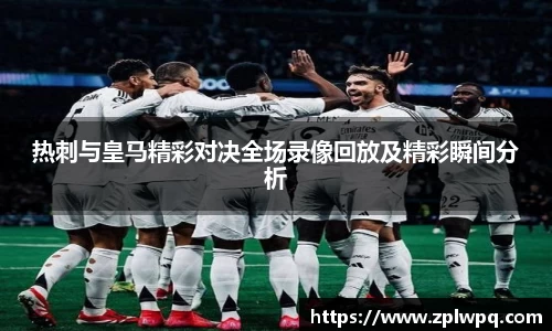 BB贝博登录入口