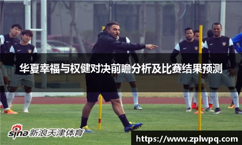 BB贝博登录入口